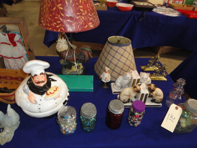 Image for Jun 15, 2023 Public Auction