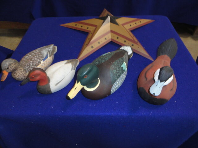 Image for Jun 15, 2023 Public Auction