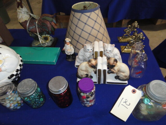 Image for Jun 15, 2023 Public Auction