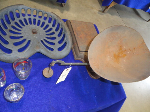 Image for Jun 15, 2023 Public Auction