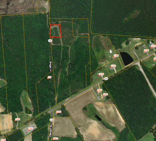 Image for Aug. 31st - Sept. 14th, 2023 Multi-Jurisdiction Nonjudicial Tax Auction