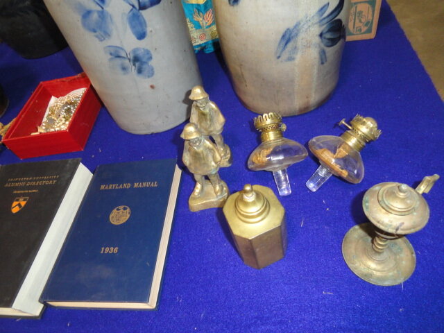 Image for Jun 15, 2023 Public Auction