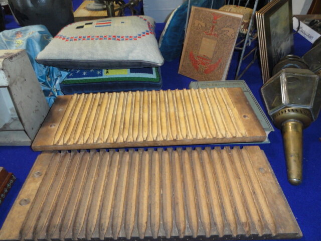 Image for Jun 15, 2023 Public Auction