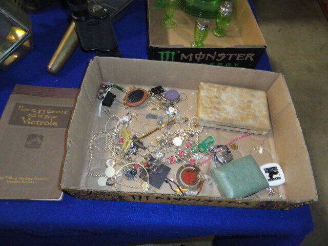 Image for Jun 15, 2023 Public Auction