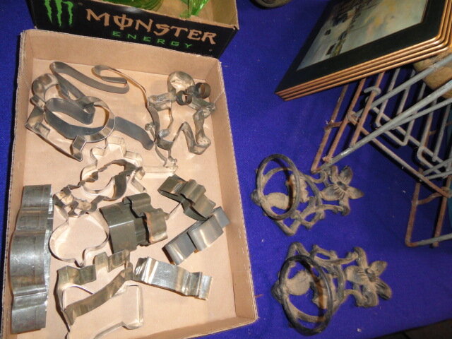 Image for Jun 15, 2023 Public Auction