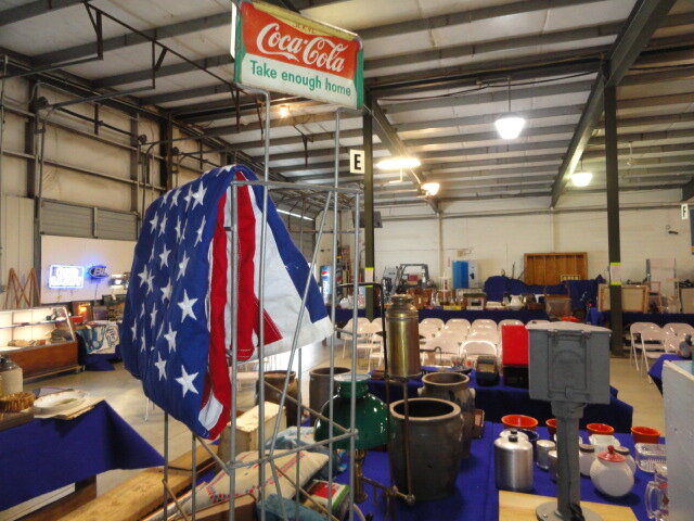 Image for Jun 15, 2023 Public Auction