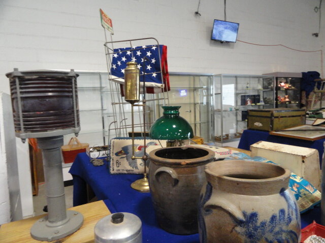 Image for Jun 15, 2023 Public Auction