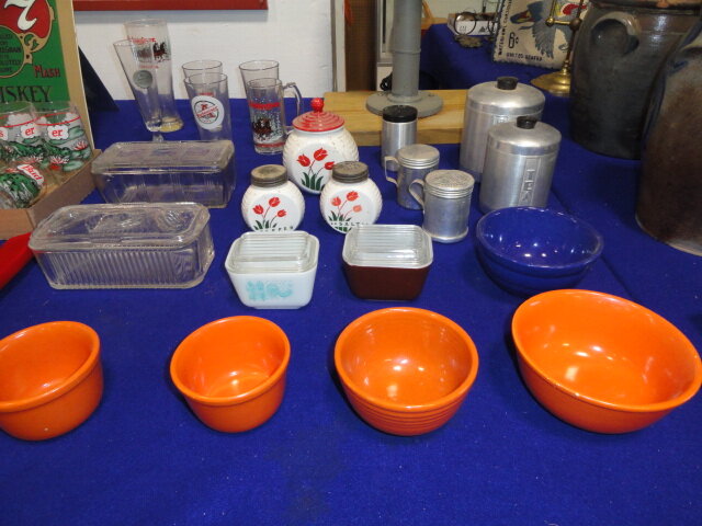 Image for Jun 15, 2023 Public Auction