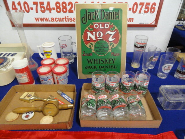 Image for Jun 15, 2023 Public Auction