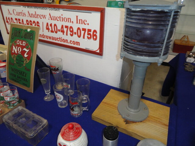 Image for Jun 15, 2023 Public Auction