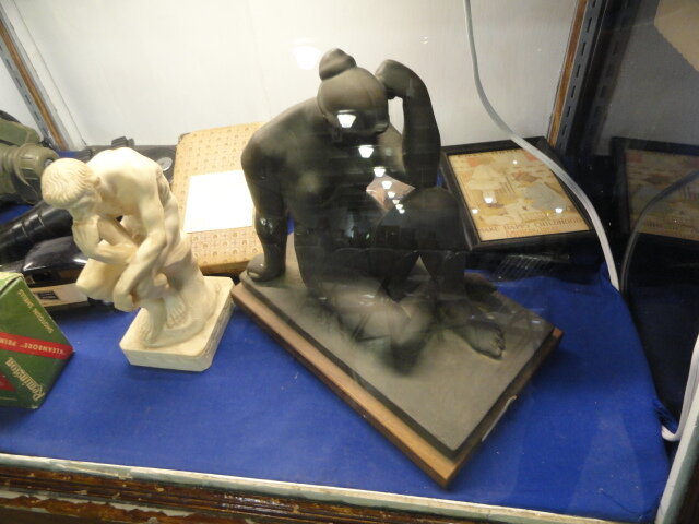 Image for Jun 15, 2023 Public Auction