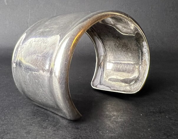 Image for Peachtree Estate Auction/2013 RAV4 LE 45k miles