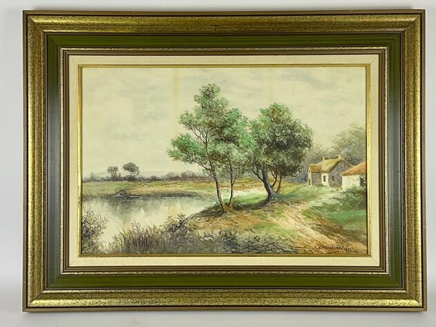 Image for Curated #15