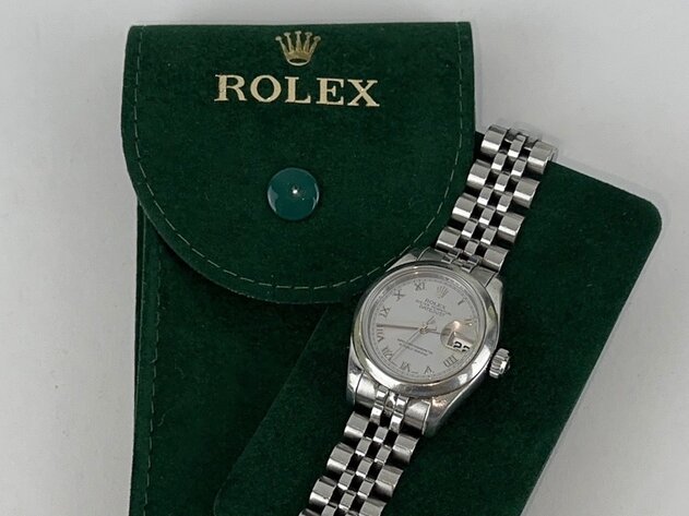 Image for Curated #15