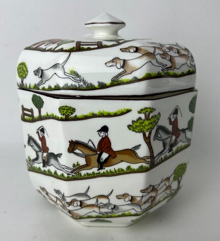 Image for Curated #15