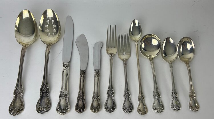 Image for Curated #15