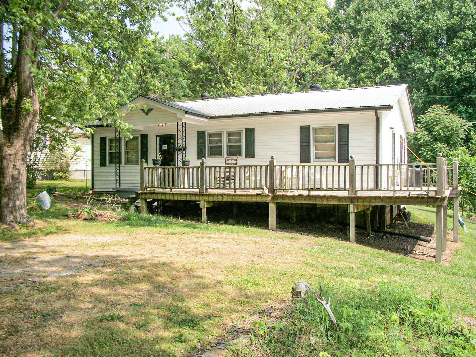 Image for 224 Vickers Hollow Road, Smithville