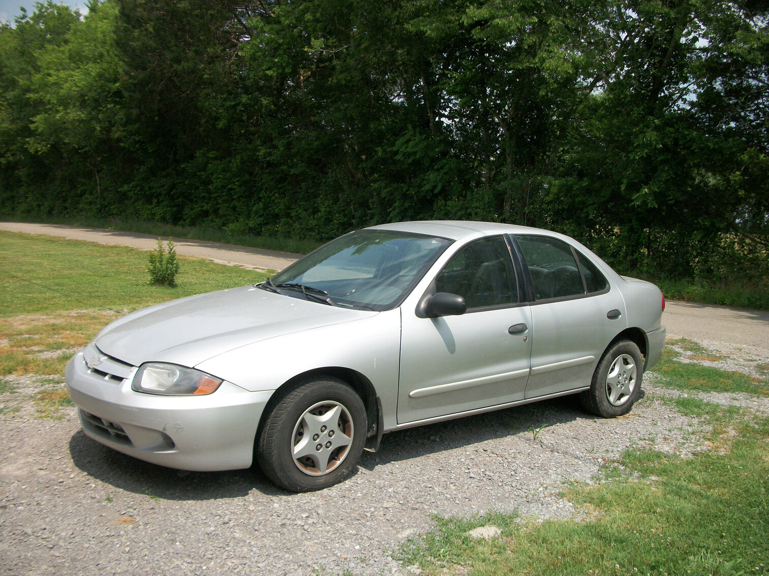 Image for 224 Vickers Hollow Road, Smithville