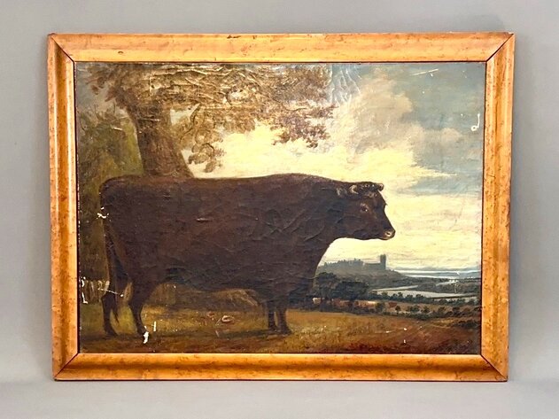 Image for Peachtree Estate Auction/2013 RAV4 LE 45k miles