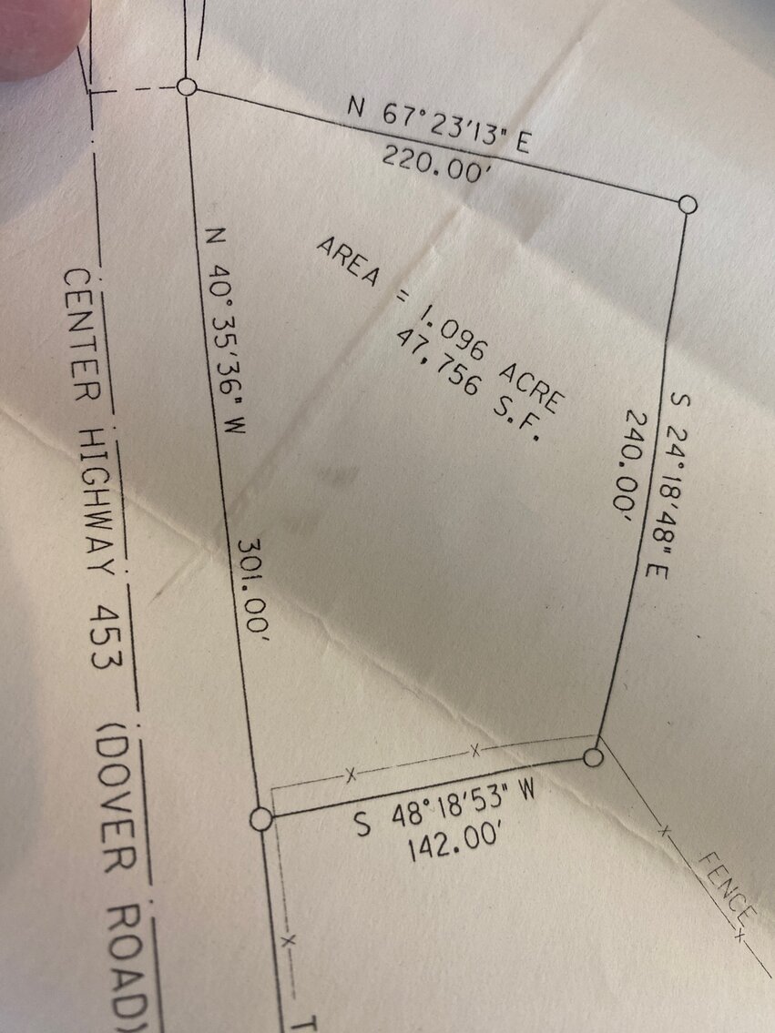 Image for ABSOLUTE AUCTION - GRAND RIVERS, KY PROPERTY