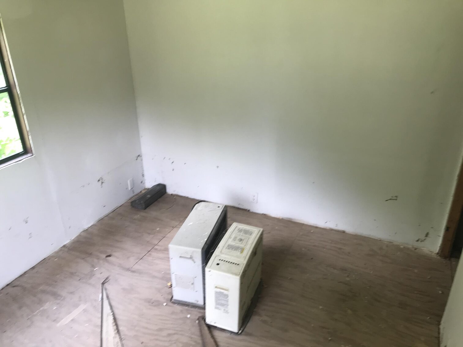 Image for SOLD $24,750 - 3 Bedroom Project Home Selling to the Highest Bidder