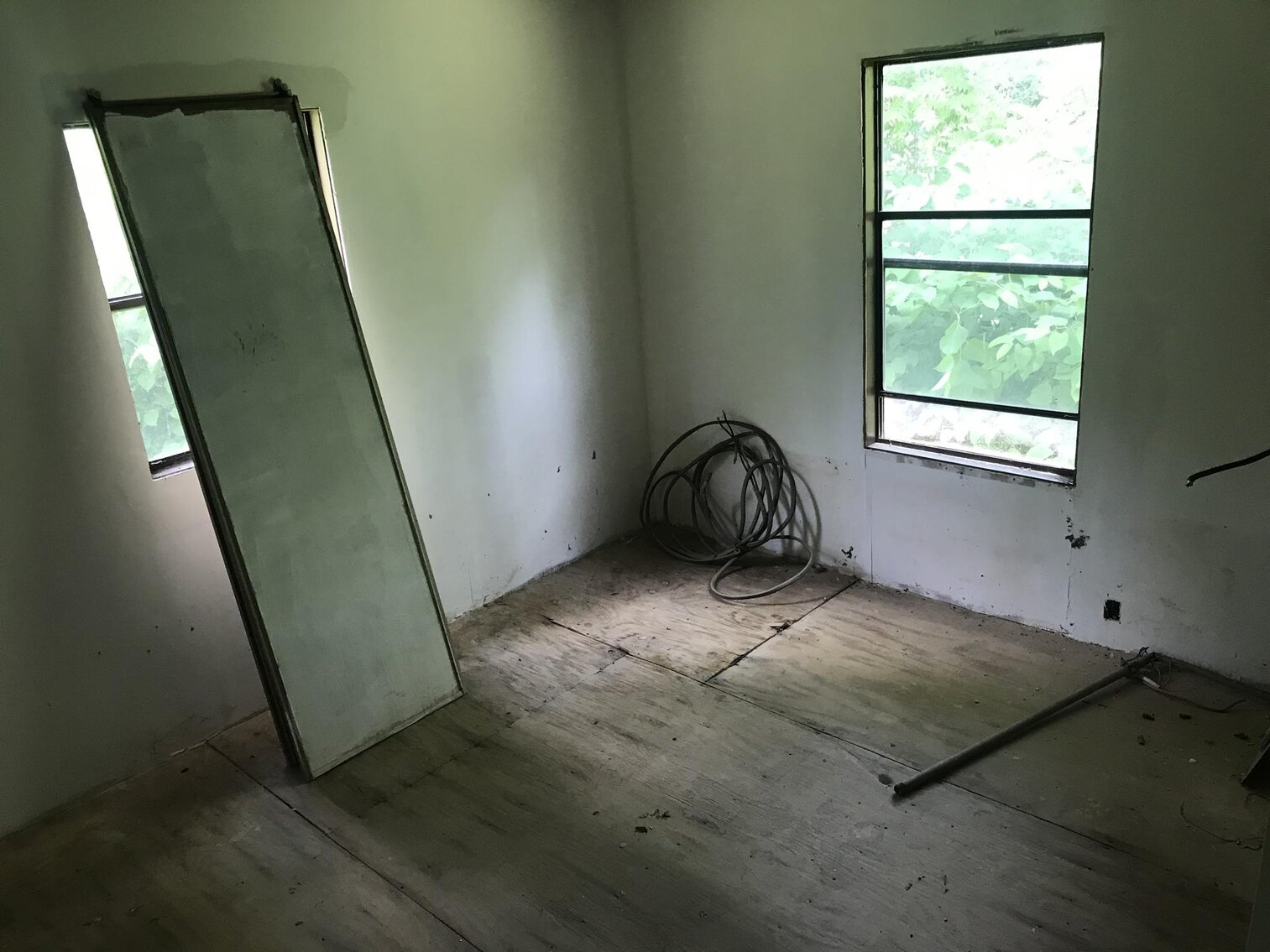 Image for SOLD $24,750 - 3 Bedroom Project Home Selling to the Highest Bidder