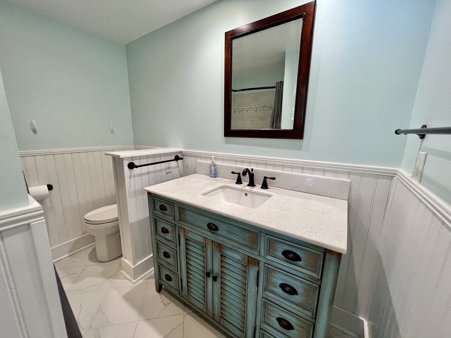 Image for 10926 Rockcastle Rd. Auction