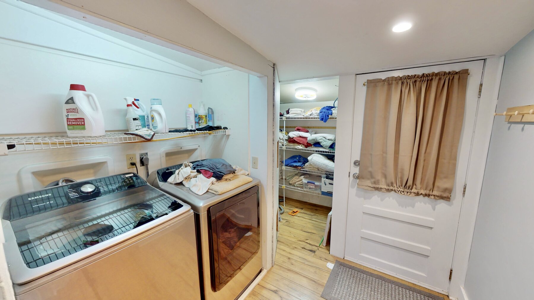 Image for 10926 Rockcastle Rd. Auction