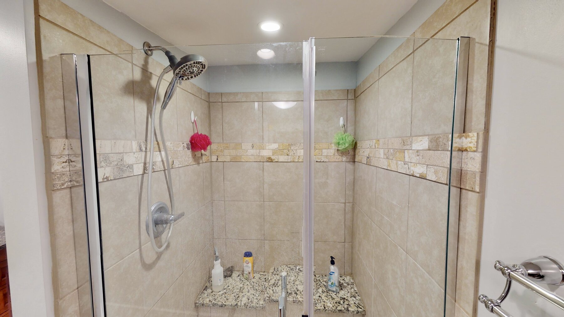 Image for 10926 Rockcastle Rd. Auction