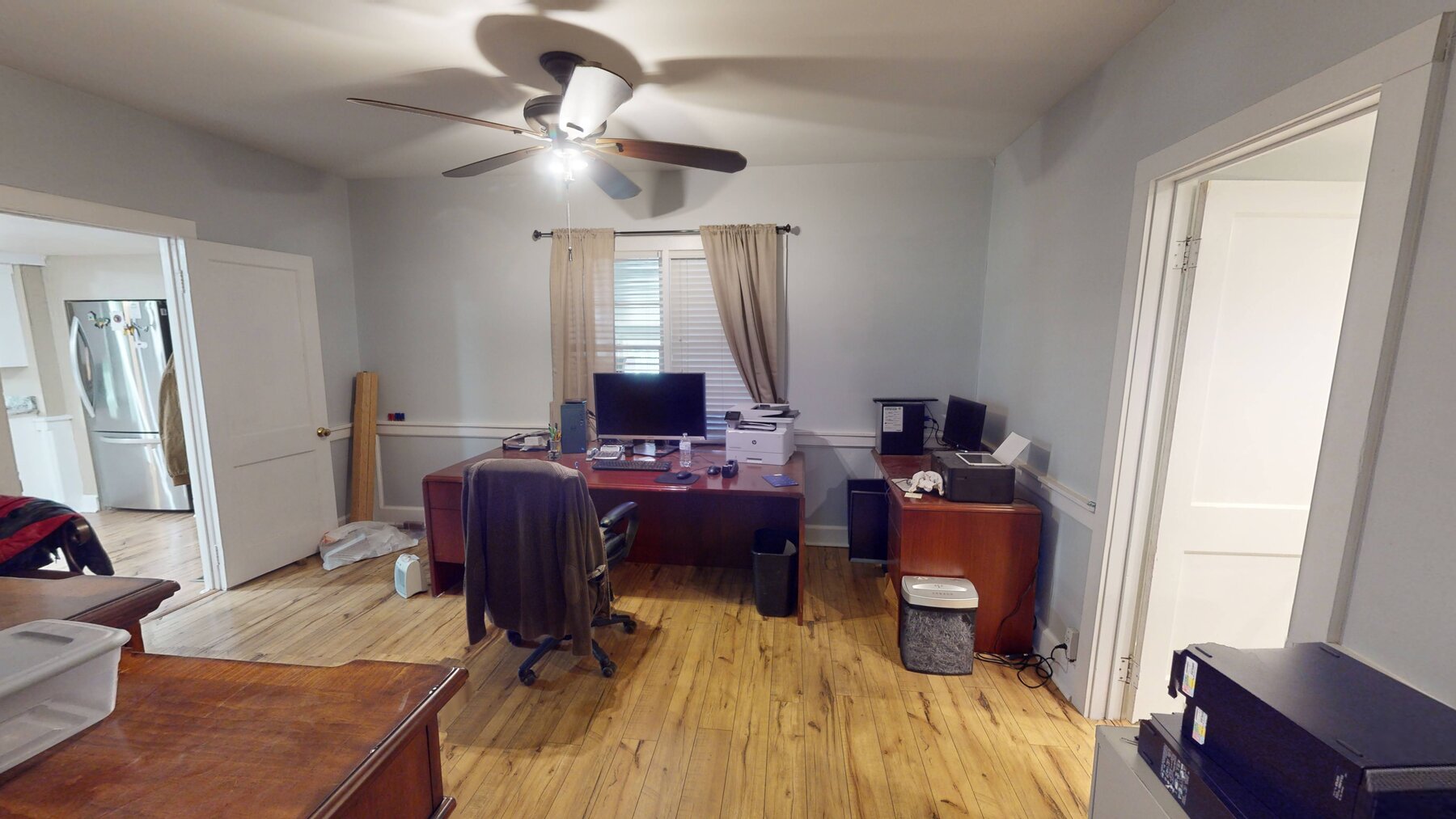 Image for 10926 Rockcastle Rd. Auction