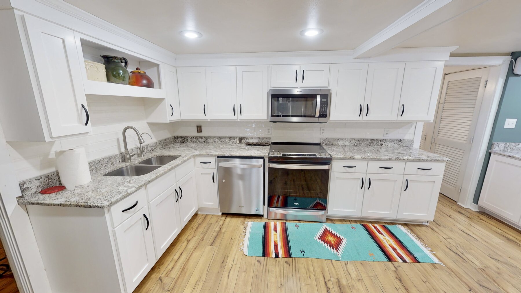 Image for 10926 Rockcastle Rd. Auction