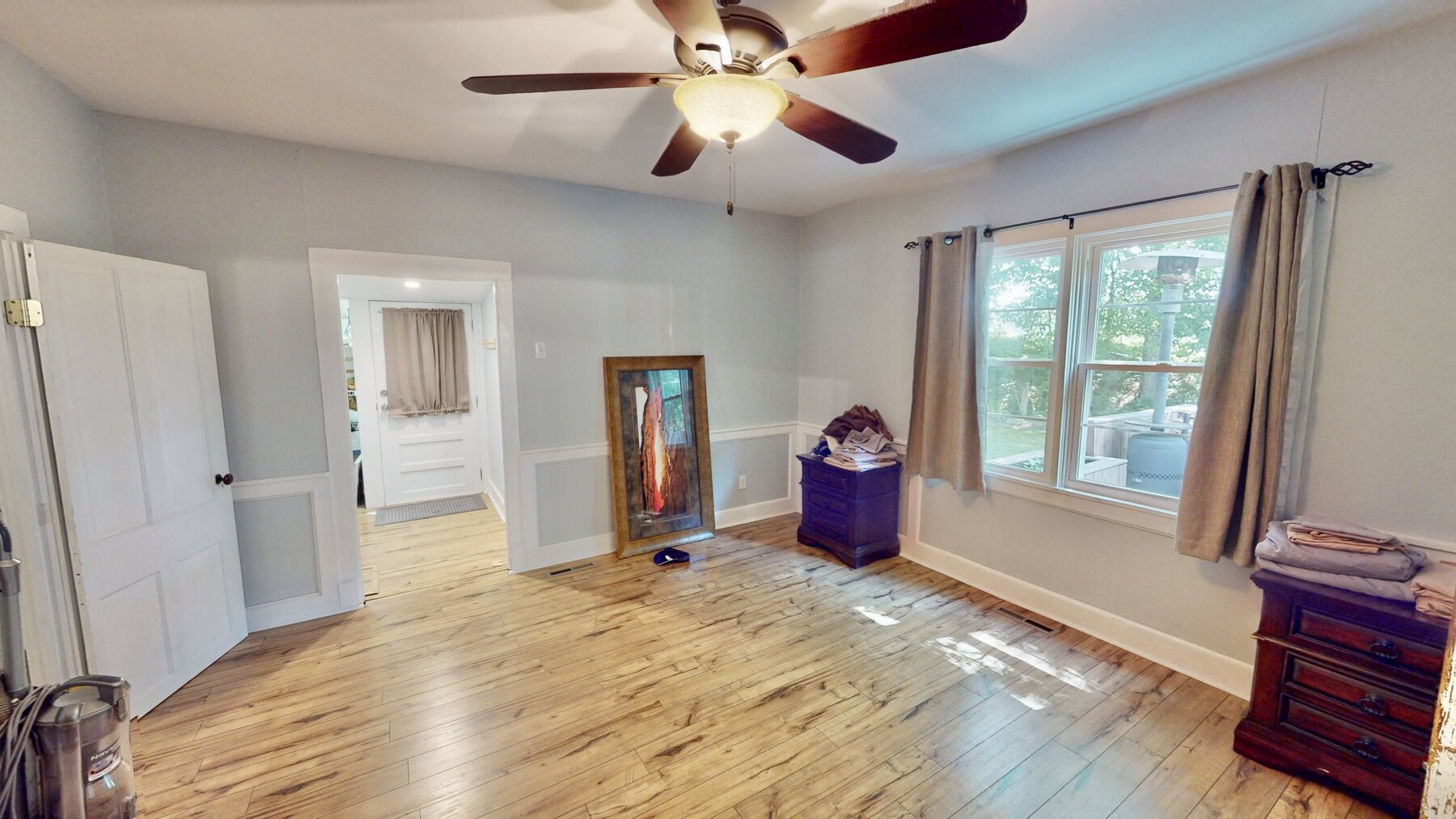 Image for 10926 Rockcastle Rd. Auction