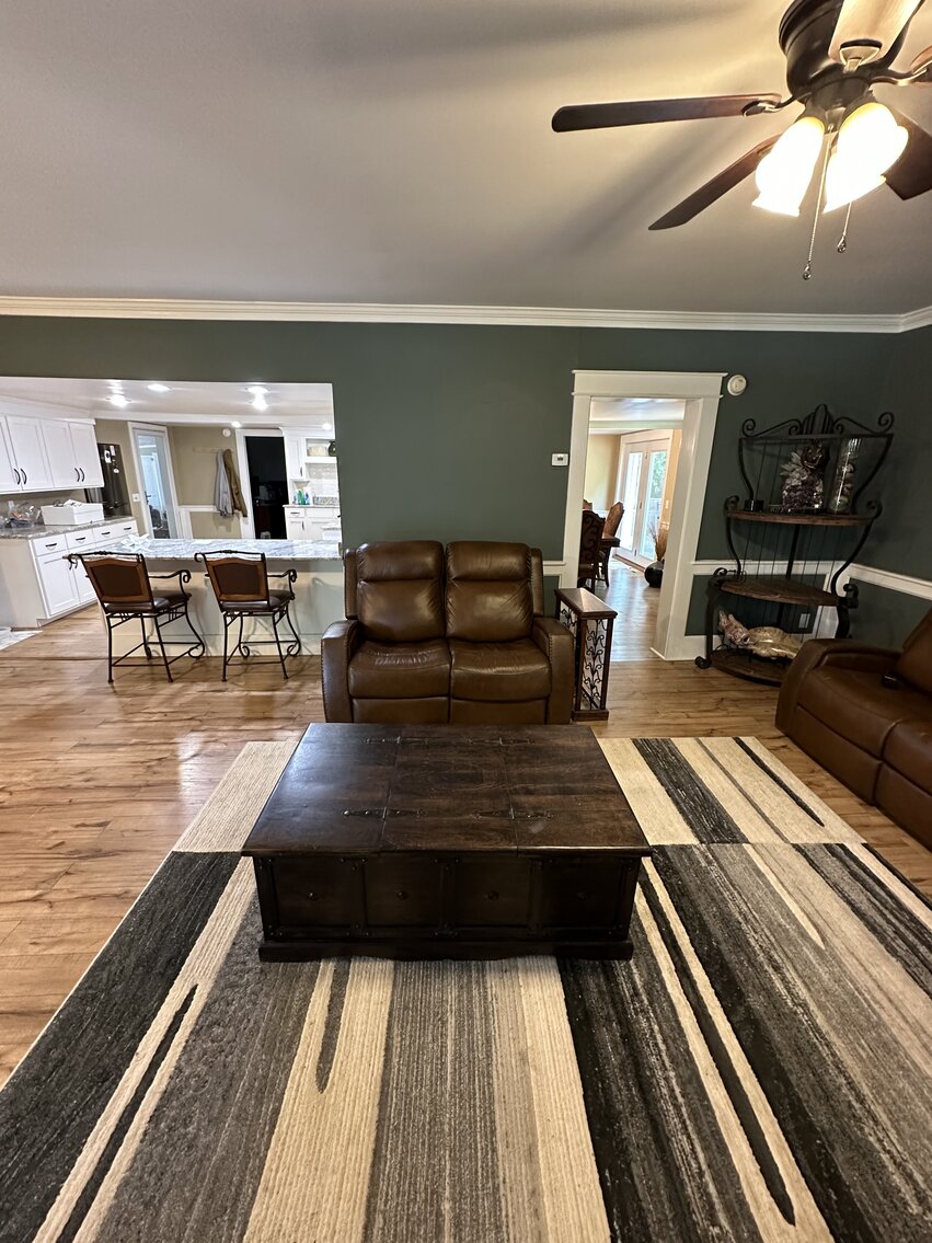 Image for 10926 Rockcastle Rd. Auction