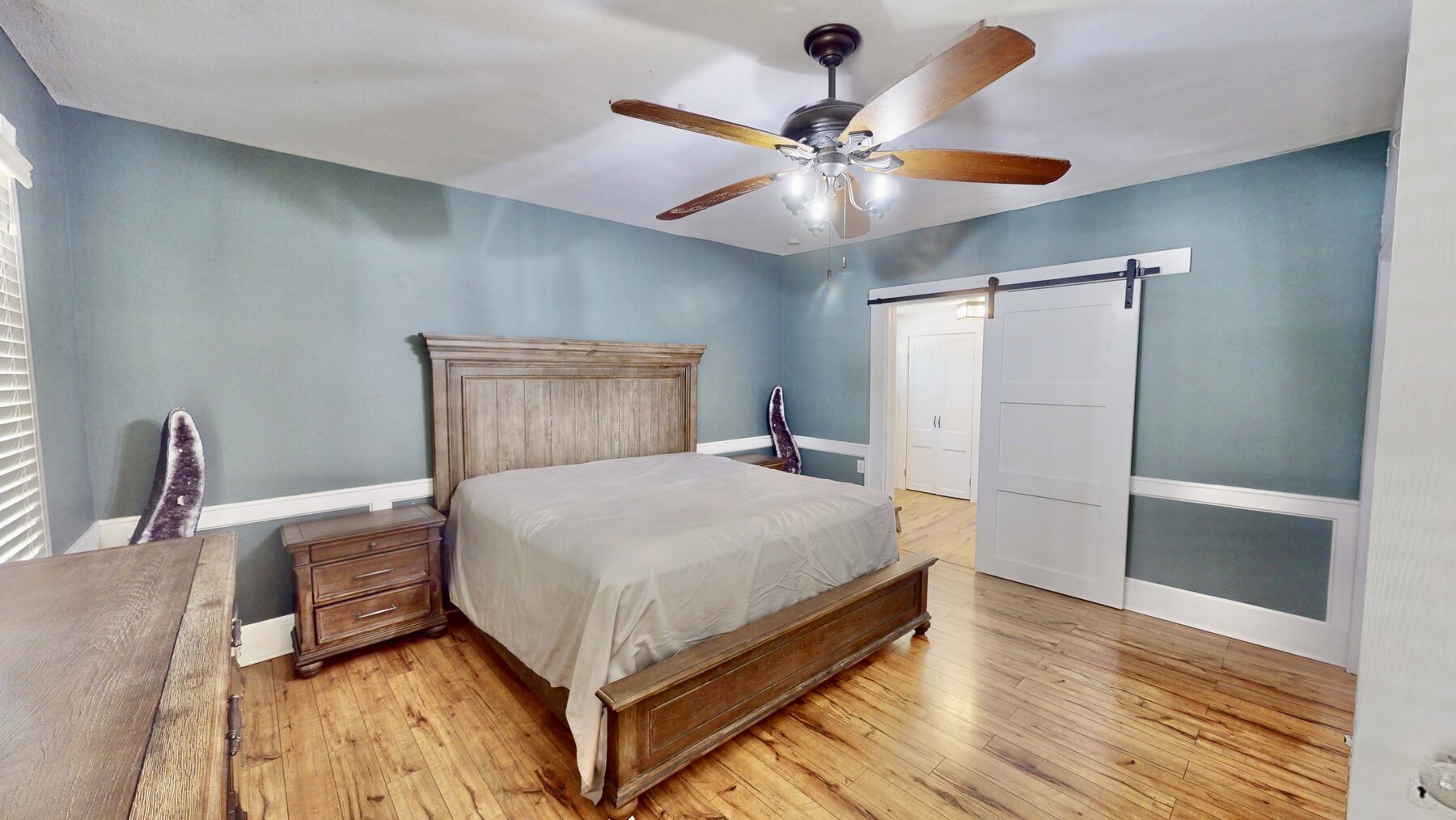 Image for 10926 Rockcastle Rd. Auction