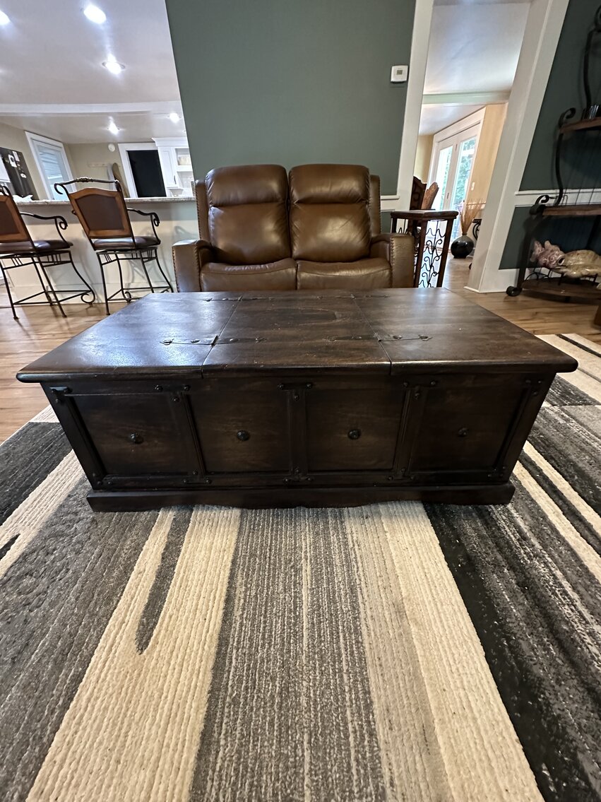 Image for 10926 Rockcastle Rd. Auction