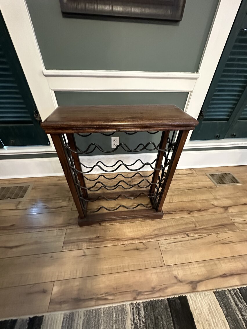 Image for 10926 Rockcastle Rd. Auction