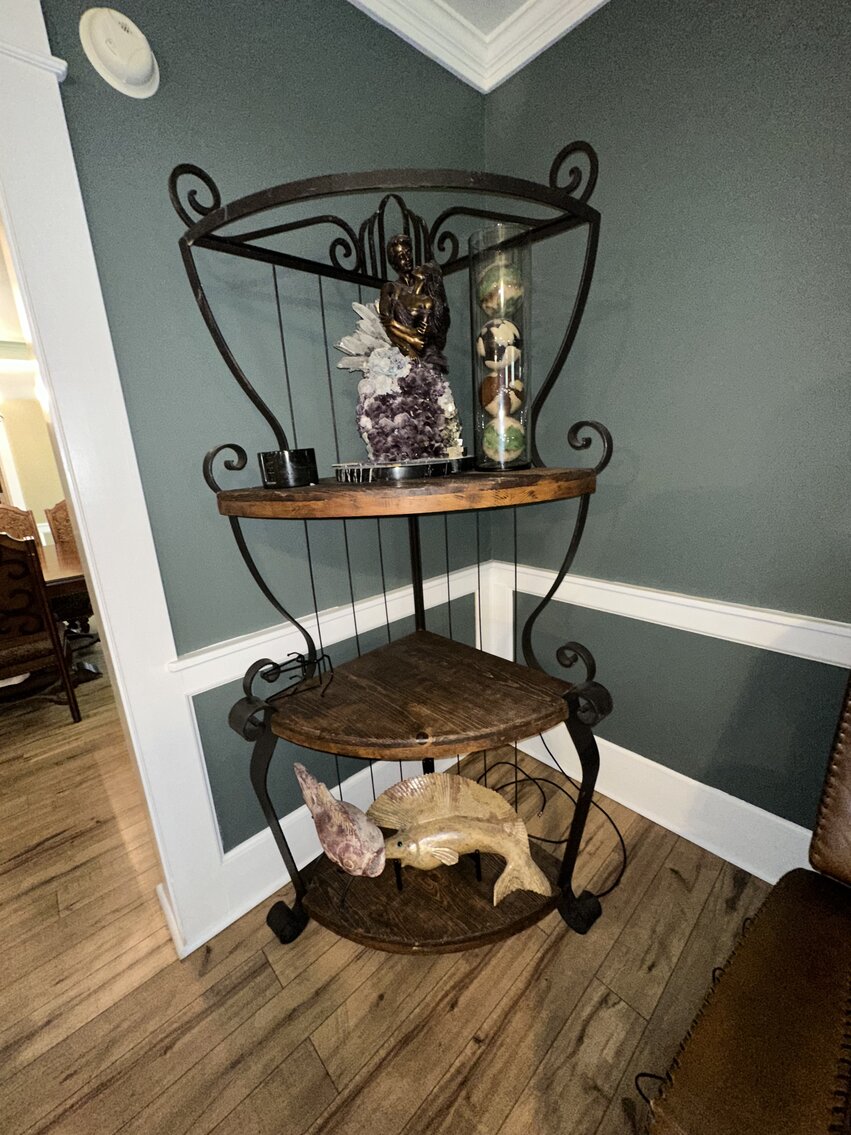 Image for 10926 Rockcastle Rd. Auction