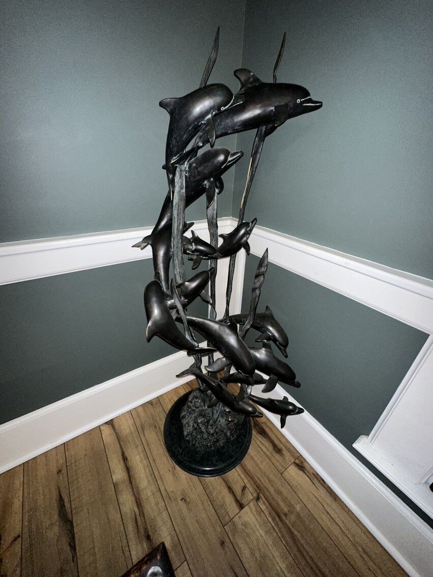 Image for 10926 Rockcastle Rd. Auction