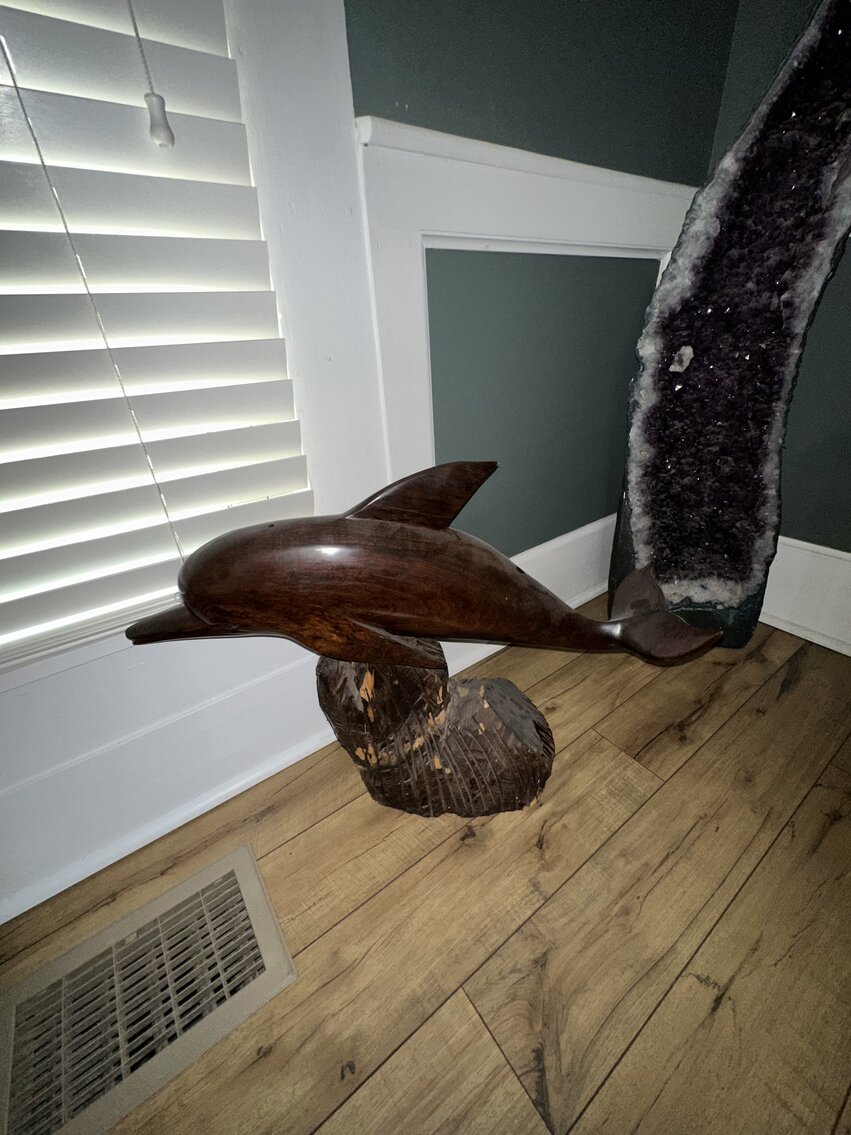 Image for 10926 Rockcastle Rd. Auction