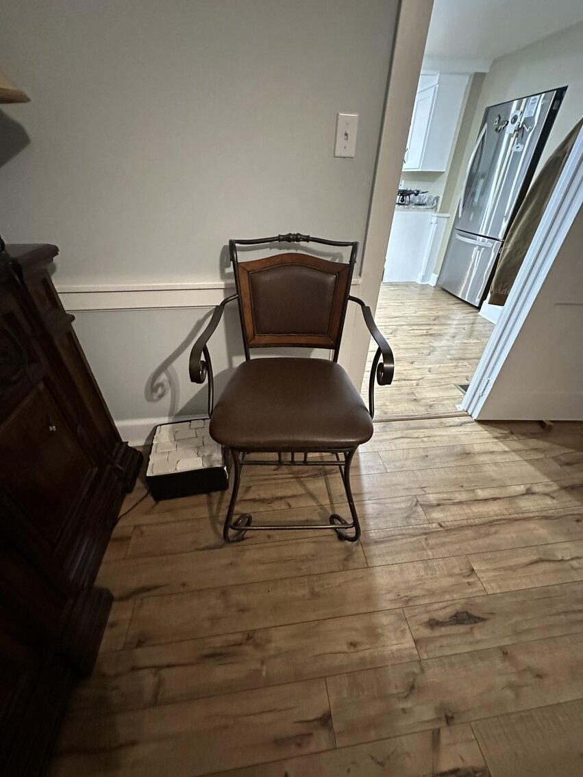 Image for 10926 Rockcastle Rd. Auction