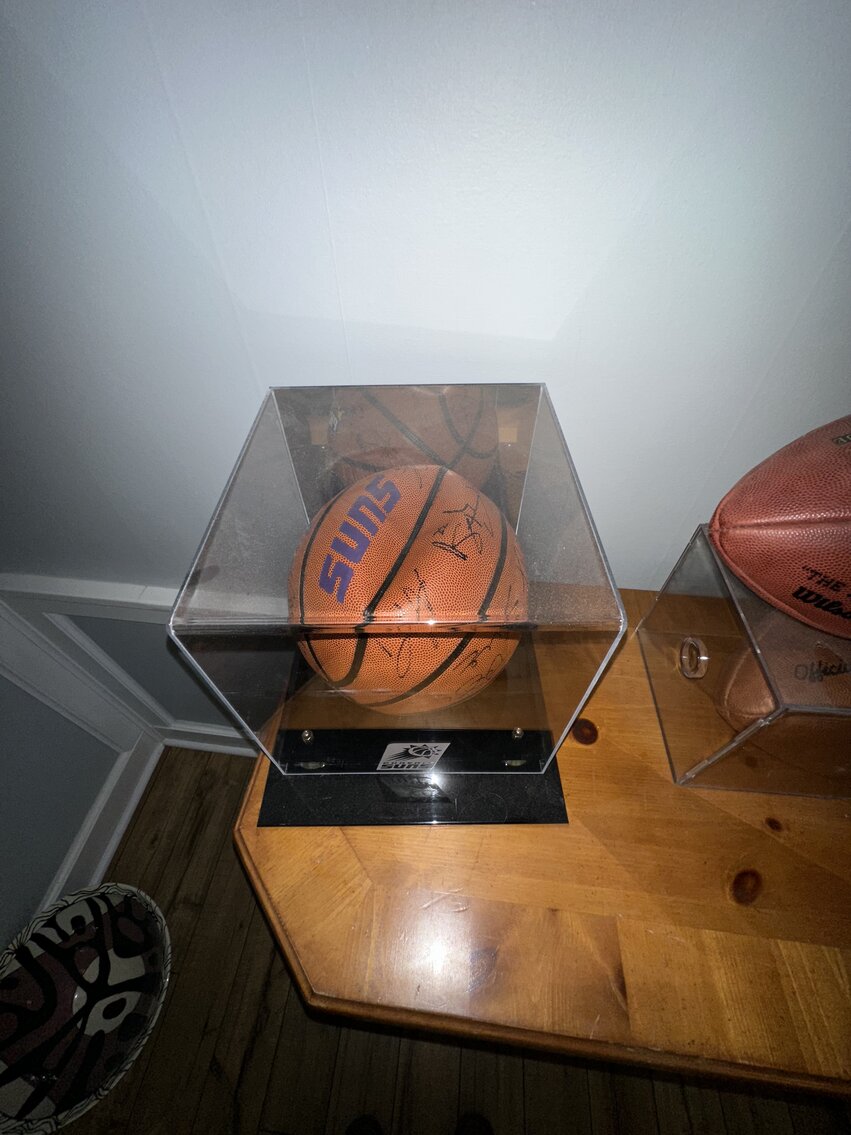 Image for 10926 Rockcastle Rd. Auction