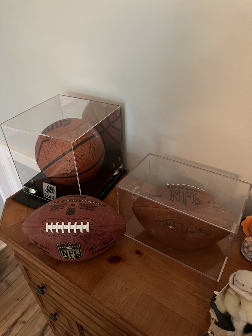 Image for 10926 Rockcastle Rd. Auction