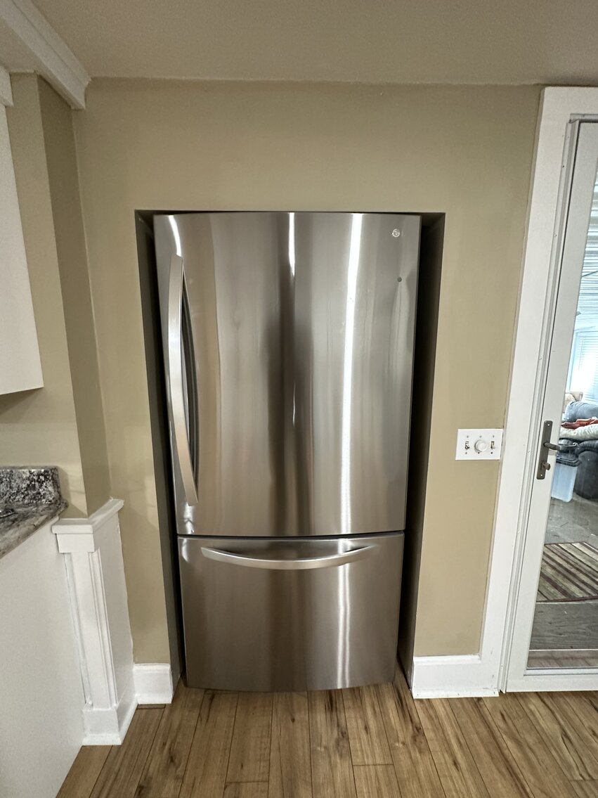 Image for 10926 Rockcastle Rd. Auction