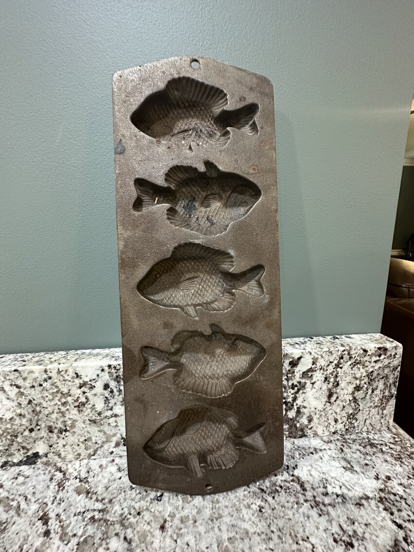 Image for 10926 Rockcastle Rd. Auction