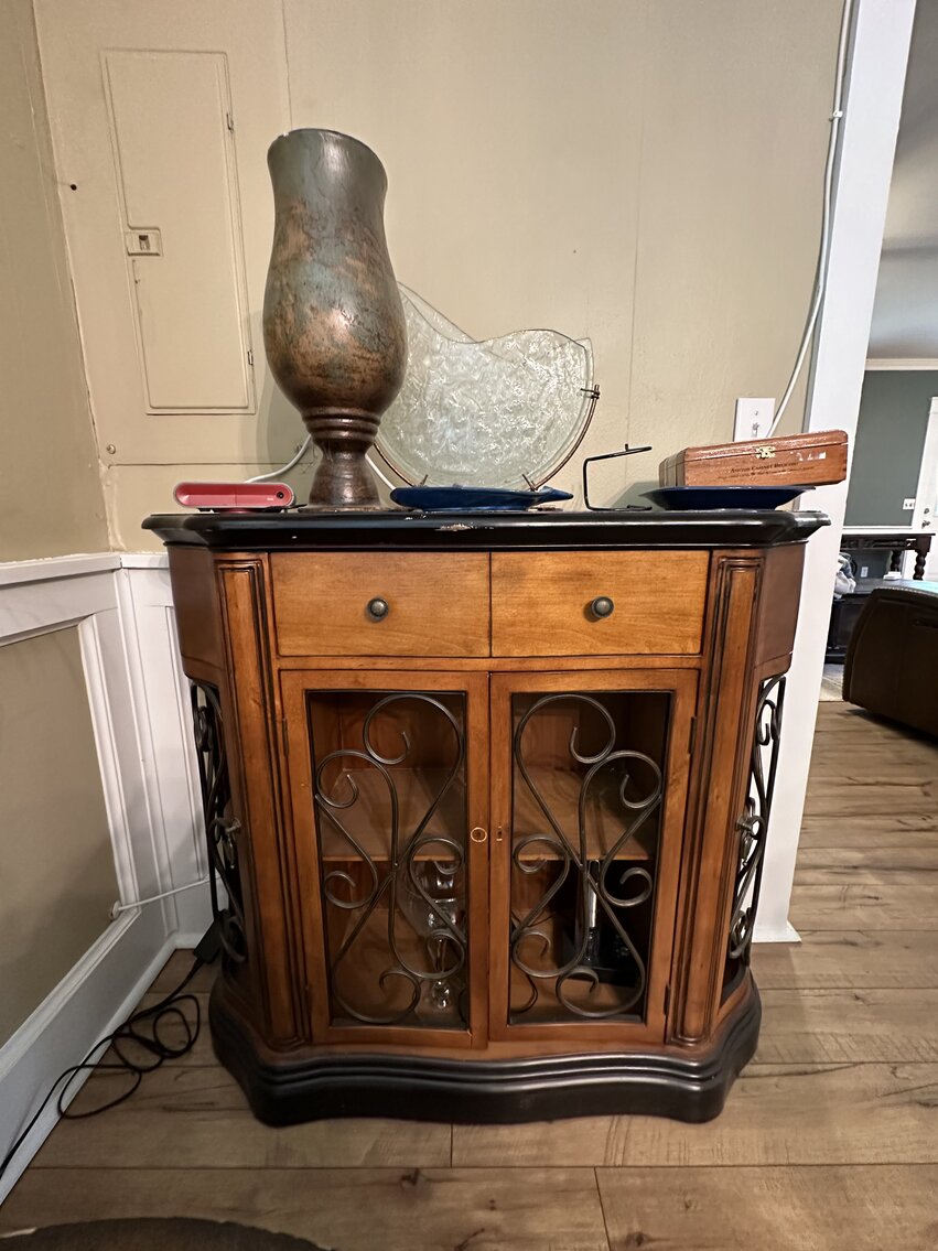 Image for 10926 Rockcastle Rd. Auction