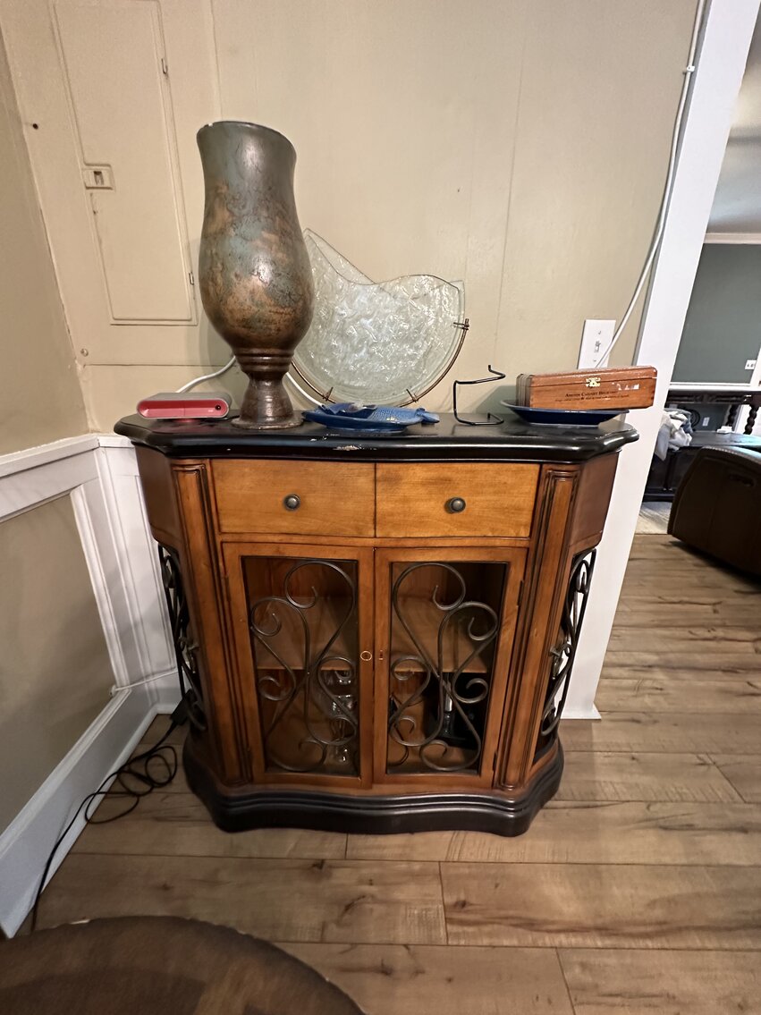 Image for 10926 Rockcastle Rd. Auction