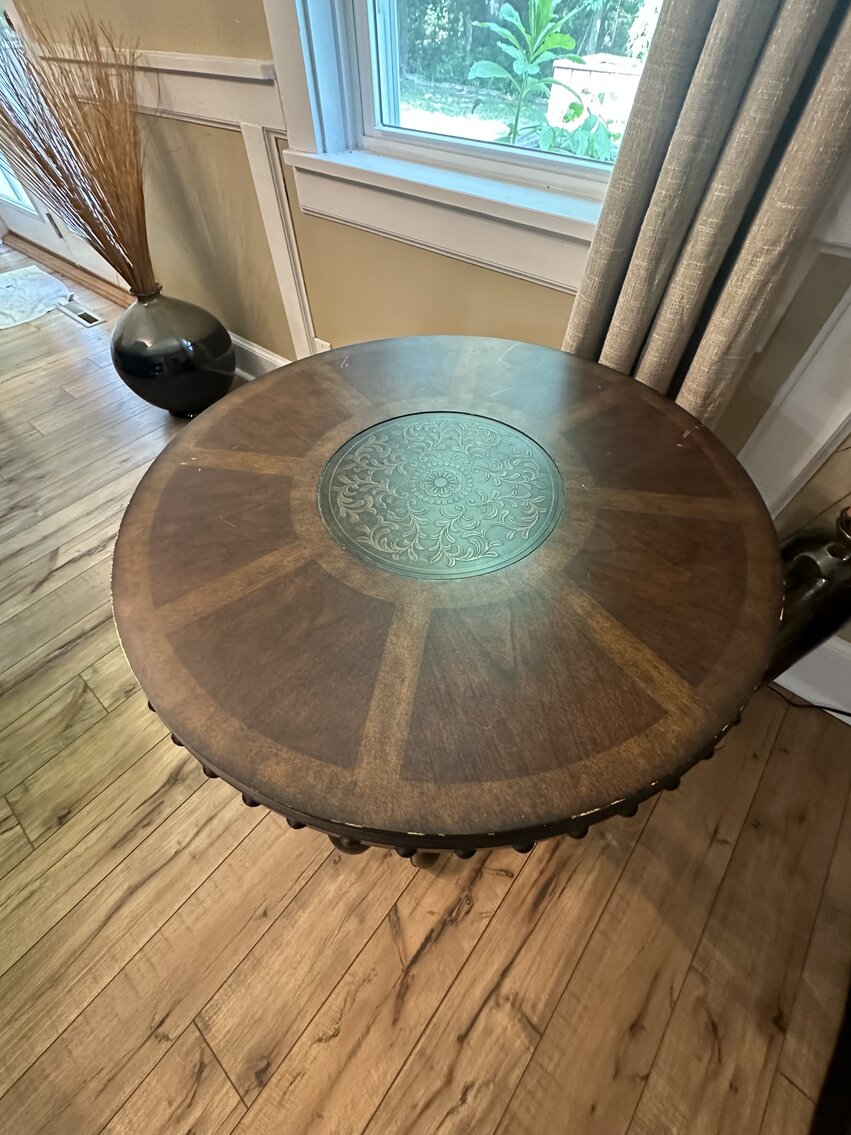 Image for 10926 Rockcastle Rd. Auction