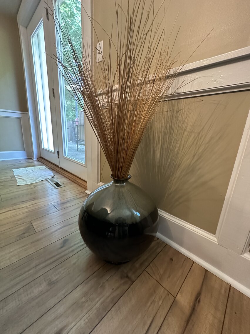 Image for 10926 Rockcastle Rd. Auction