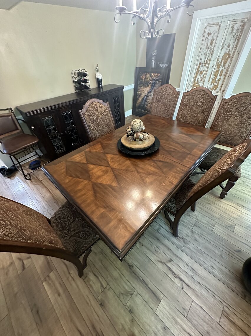 Image for 10926 Rockcastle Rd. Auction