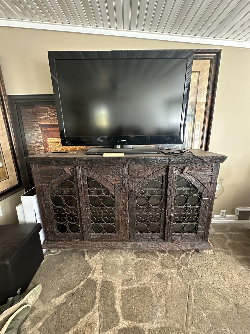 Image for 10926 Rockcastle Rd. Auction